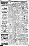 Cornish Guardian Thursday 02 January 1930 Page 4