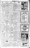 Cornish Guardian Thursday 02 January 1930 Page 5
