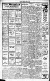 Cornish Guardian Thursday 02 January 1930 Page 6