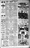 Cornish Guardian Thursday 02 January 1930 Page 7