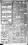 Cornish Guardian Thursday 02 January 1930 Page 8