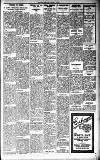 Cornish Guardian Thursday 02 January 1930 Page 9