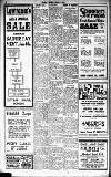 Cornish Guardian Thursday 02 January 1930 Page 10