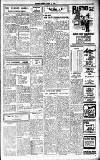 Cornish Guardian Thursday 02 January 1930 Page 11