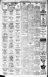 Cornish Guardian Thursday 02 January 1930 Page 12