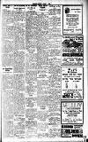 Cornish Guardian Thursday 02 January 1930 Page 13