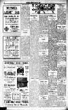 Cornish Guardian Thursday 02 January 1930 Page 14