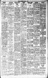Cornish Guardian Thursday 02 January 1930 Page 15