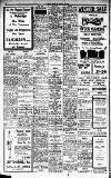 Cornish Guardian Thursday 02 January 1930 Page 16