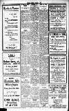Cornish Guardian Thursday 09 January 1930 Page 2