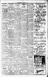 Cornish Guardian Thursday 09 January 1930 Page 3