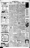 Cornish Guardian Thursday 09 January 1930 Page 4