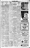 Cornish Guardian Thursday 09 January 1930 Page 5