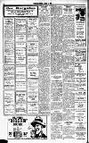 Cornish Guardian Thursday 09 January 1930 Page 6