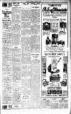 Cornish Guardian Thursday 09 January 1930 Page 7