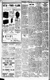 Cornish Guardian Thursday 09 January 1930 Page 8