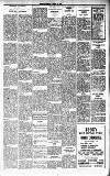 Cornish Guardian Thursday 09 January 1930 Page 9