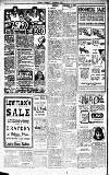 Cornish Guardian Thursday 09 January 1930 Page 10