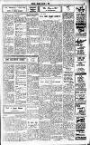 Cornish Guardian Thursday 09 January 1930 Page 11