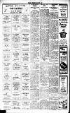 Cornish Guardian Thursday 09 January 1930 Page 12