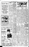 Cornish Guardian Thursday 09 January 1930 Page 14
