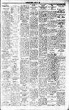 Cornish Guardian Thursday 09 January 1930 Page 15
