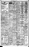 Cornish Guardian Thursday 09 January 1930 Page 16