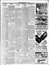 Cornish Guardian Thursday 16 January 1930 Page 3
