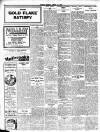 Cornish Guardian Thursday 16 January 1930 Page 4