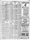 Cornish Guardian Thursday 16 January 1930 Page 5