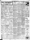 Cornish Guardian Thursday 16 January 1930 Page 6