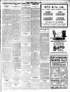 Cornish Guardian Thursday 16 January 1930 Page 7