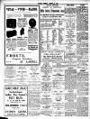 Cornish Guardian Thursday 16 January 1930 Page 8