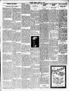 Cornish Guardian Thursday 16 January 1930 Page 9