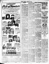 Cornish Guardian Thursday 16 January 1930 Page 10