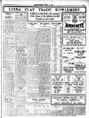 Cornish Guardian Thursday 16 January 1930 Page 13