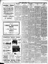 Cornish Guardian Thursday 16 January 1930 Page 14
