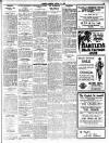 Cornish Guardian Thursday 16 January 1930 Page 15