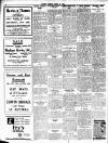 Cornish Guardian Thursday 23 January 1930 Page 2