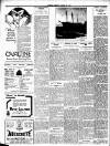 Cornish Guardian Thursday 23 January 1930 Page 4
