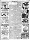 Cornish Guardian Thursday 23 January 1930 Page 5