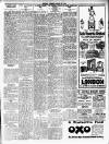 Cornish Guardian Thursday 23 January 1930 Page 7