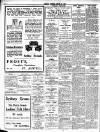 Cornish Guardian Thursday 23 January 1930 Page 8