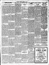 Cornish Guardian Thursday 23 January 1930 Page 9
