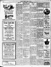 Cornish Guardian Thursday 23 January 1930 Page 10
