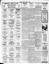Cornish Guardian Thursday 23 January 1930 Page 12
