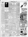Cornish Guardian Thursday 23 January 1930 Page 13