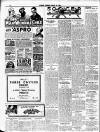 Cornish Guardian Thursday 23 January 1930 Page 14