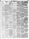 Cornish Guardian Thursday 23 January 1930 Page 15