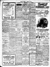 Cornish Guardian Thursday 23 January 1930 Page 16